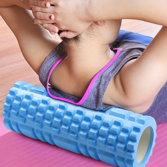 Gym Foam Roller