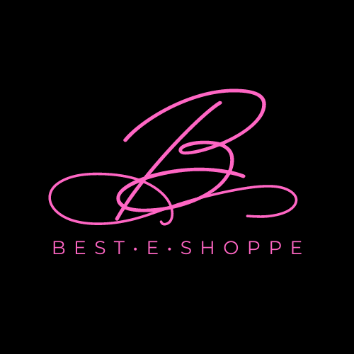 BestEshoppe