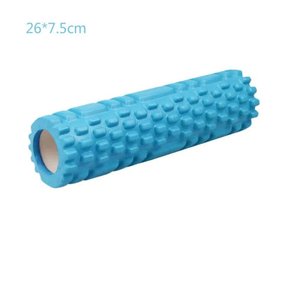 Gym Foam Roller