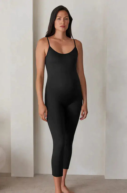 Maternity Leggings