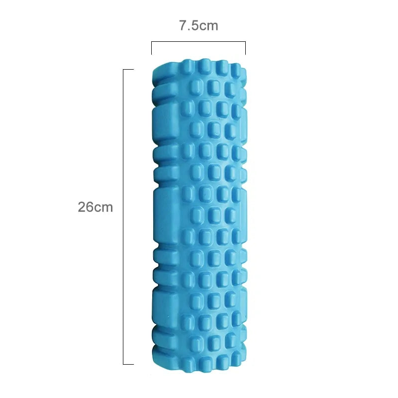 Gym Foam Roller