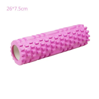 Gym Foam Roller