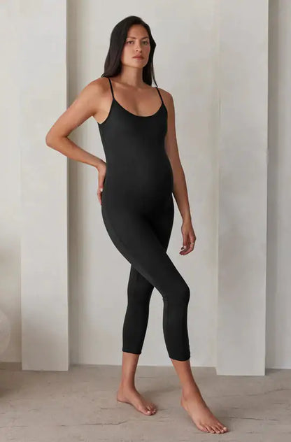 Maternity Leggings