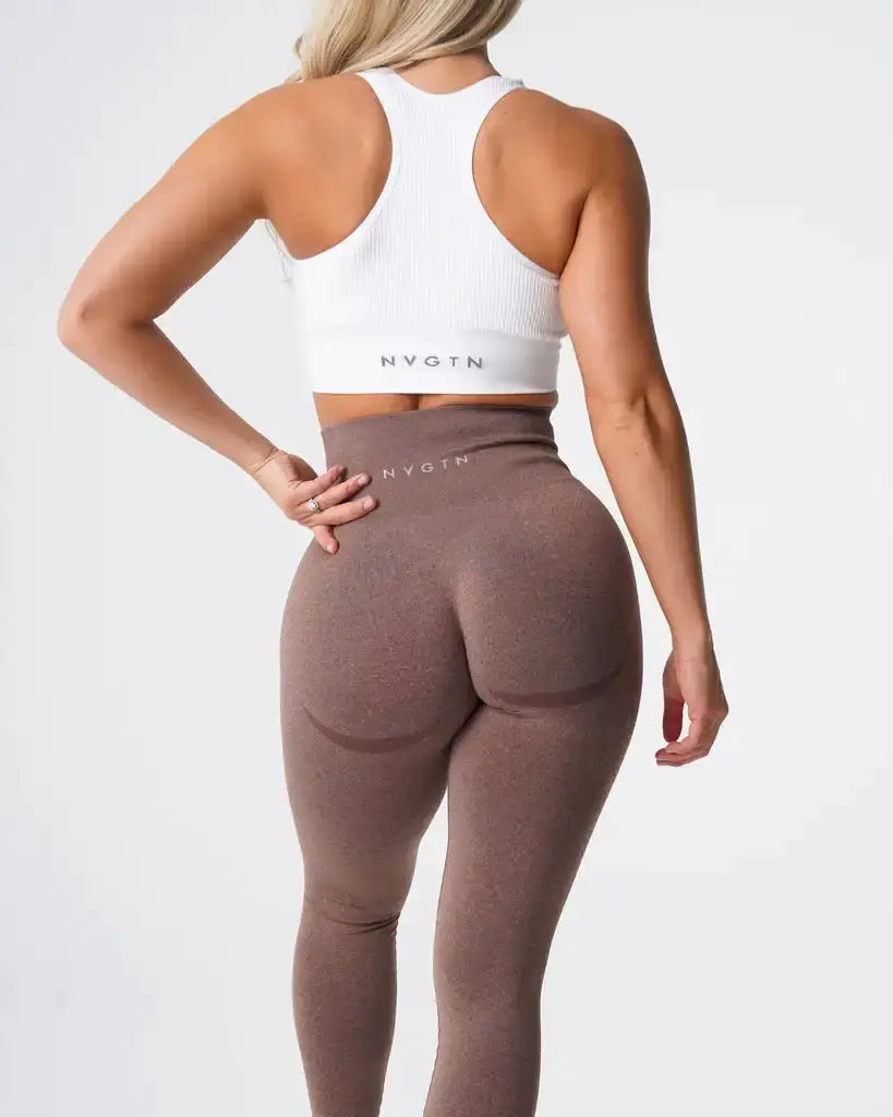 Sculpting Leggings